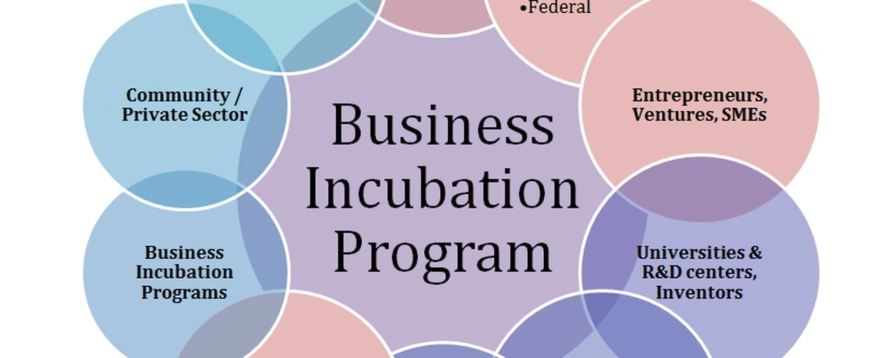 CV i rozmowy kwalifikacyjne